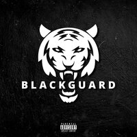 постер песни Нурминский - Black Guard