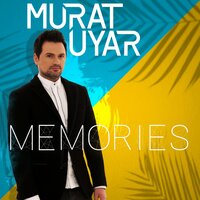 постер песни Murat Uyar - The Moment