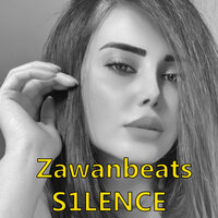 постер песни Zawanbeats - S1LENCE