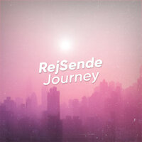 постер песни RejSende - Journey